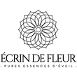 ÉCRIN DE FLEUR