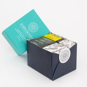 Men's Gift Soap Set - 3 Pack