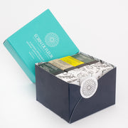 Men's Gift Soap Sets - 4 Pack