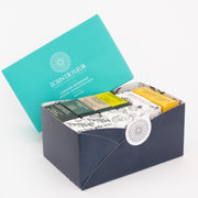 Men's Gift Soap Set - 6 Pack