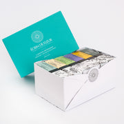 Handmade Soap Gift Set - 6 Pack