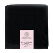 Organic Rose Soap Gift Set 2x100g