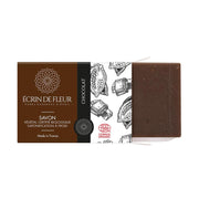 Chocolat Soap - TRIVESA SRL