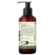 Artisanal Liquid Soap - Pure Olive